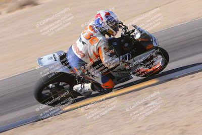 media/Nov-12-2023-SoCal Trackdays (Sun) [[5d1fba4e7d]]/Turn 9 Inside (1050am)/